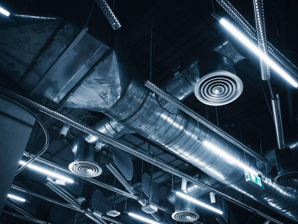 Best HVAC companies near me  in Lansing, MI
