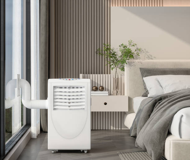 Best HVAC air duct cleaning  in Lansing, MI