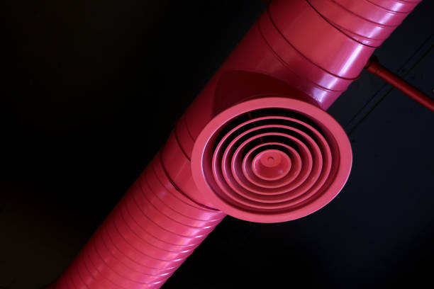 Best HVAC maintenance plan  in Lansing, MI